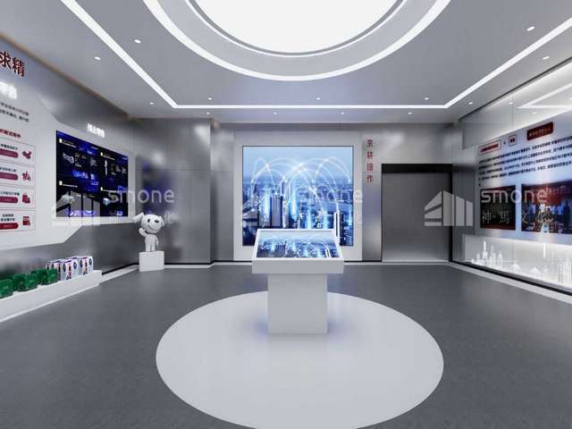 江苏耐高温隔热金属静电带用途