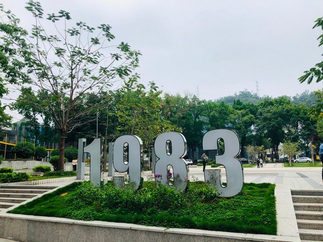 上海伺服驱动器