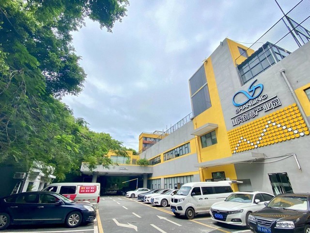 上海SW5600WCU3Ahlborn原厂采购