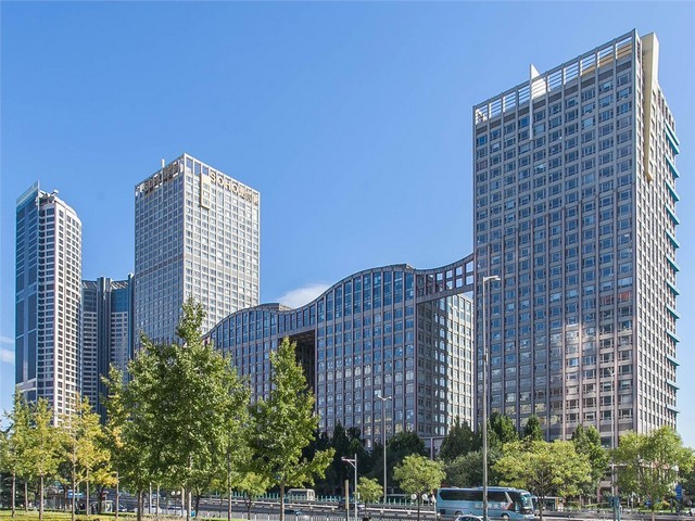 常州冲压钣金机柜