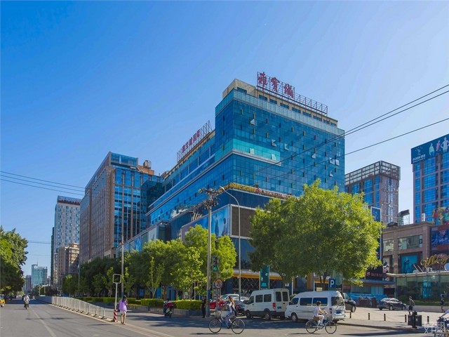 上海伺服驱动器